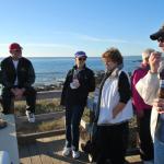 cambria2012_0202 (November 03, 2012)